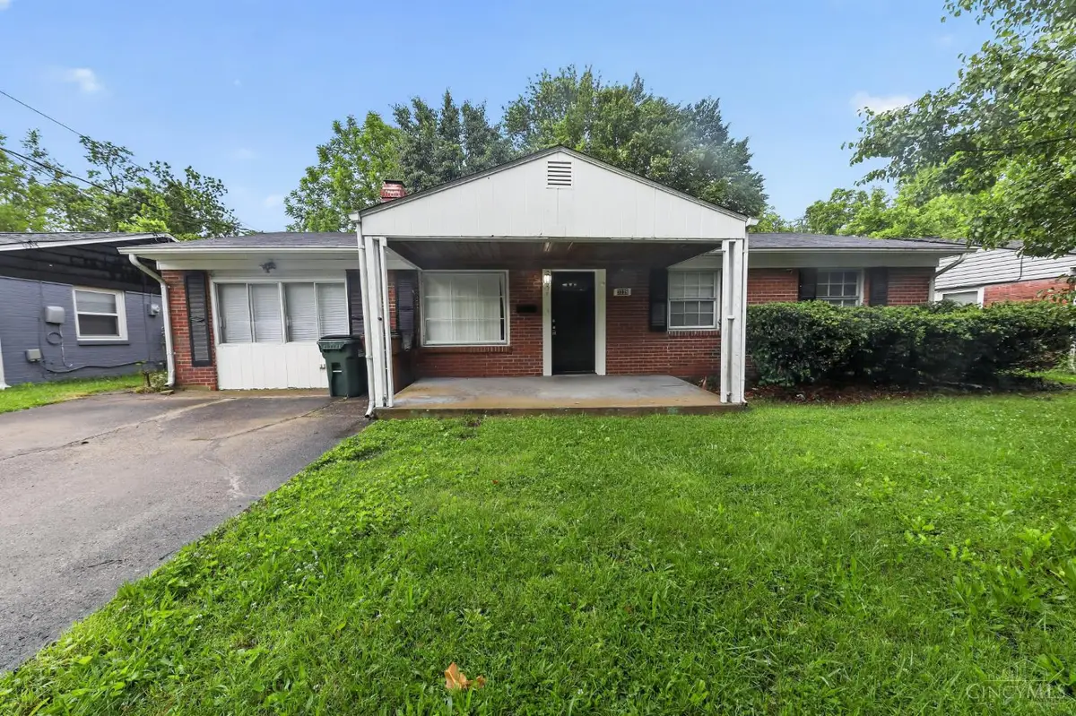 3339 Niagara Street, Colerain, OH 45251 - #1