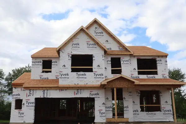 1765 Goldfinch Lane #75, Miami Twp, OH 45150