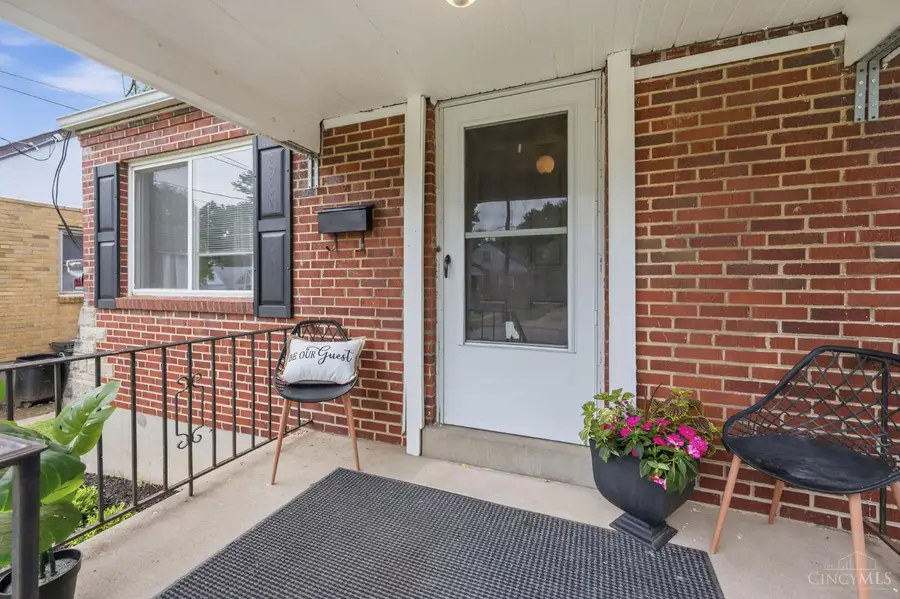 6769 Richard Avenue, North College Hill, OH 45224 - #2