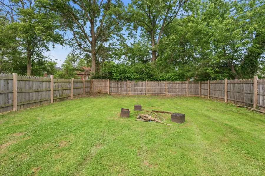 6769 Richard Avenue, North College Hill, OH 45224 - #3