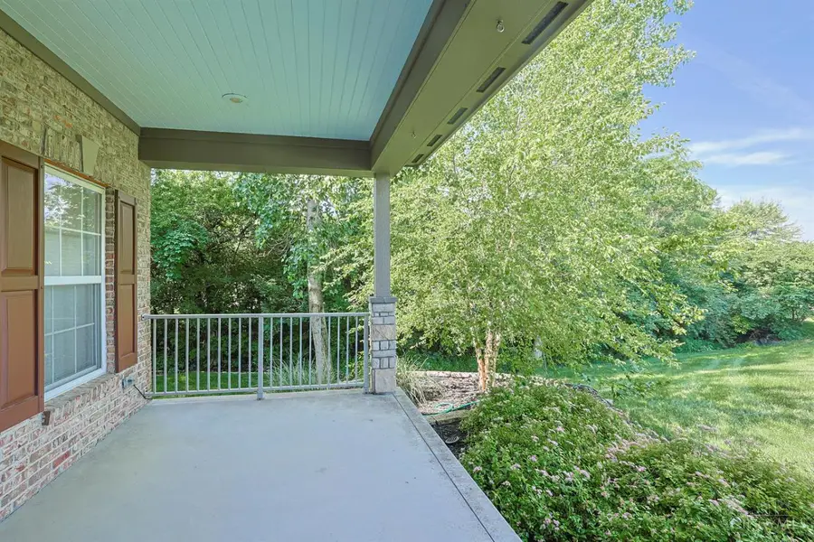 3478 Renaissance Boulevard, Middletown, OH 45005 - #3