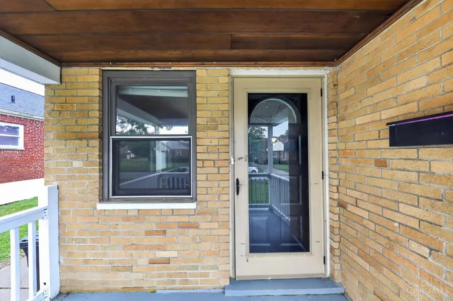 1903 Acorn Drive, North College Hill, OH 45231 - #2