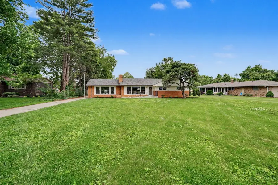 5157 Potomac Drive, Fairfield, OH 45014 - #2