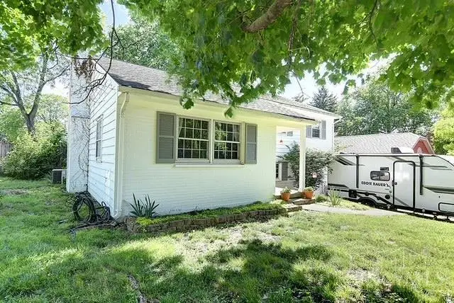 3110 Poinciana Road, Middletown, OH 45042 - #3