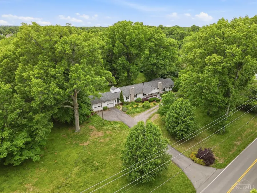 3731 Merwin 10 Mile Road, Pierce, OH 45245 - #2