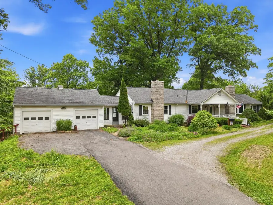 3731 Merwin 10 Mile Road, Pierce, OH 45245 - #3
