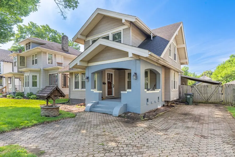 2210 Arlington, Middletown, OH 45044 - #3