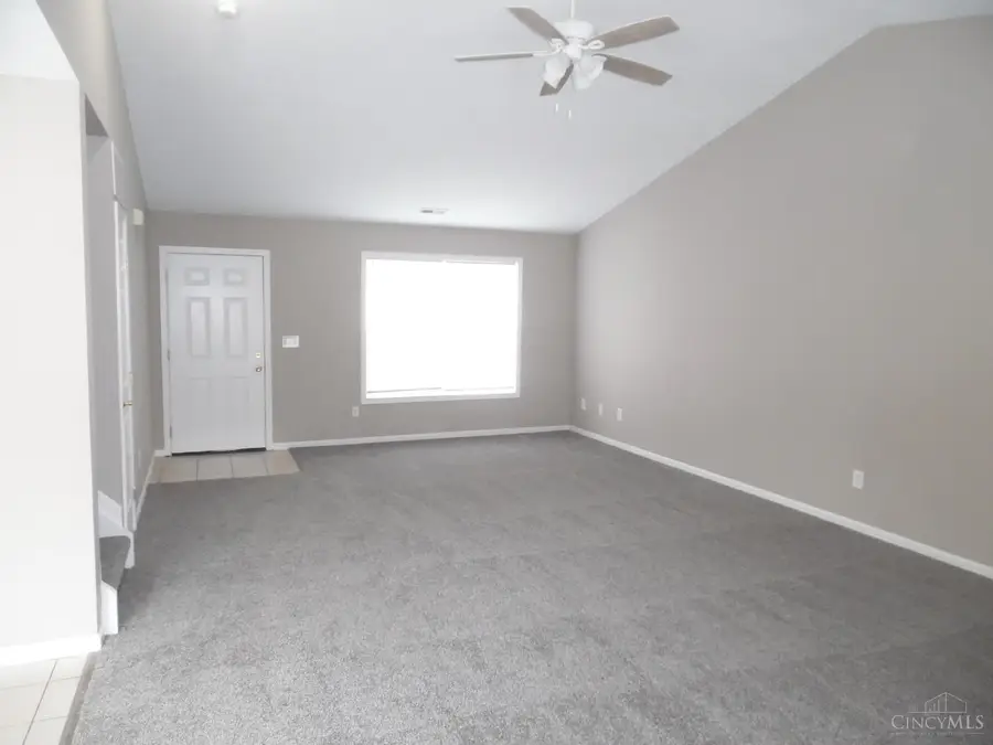 504 Diamond Loop, Lemon, OH 45044 - #2