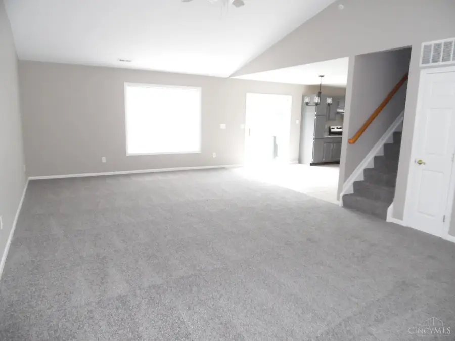 504 Diamond Loop, Lemon, OH 45044 - #3