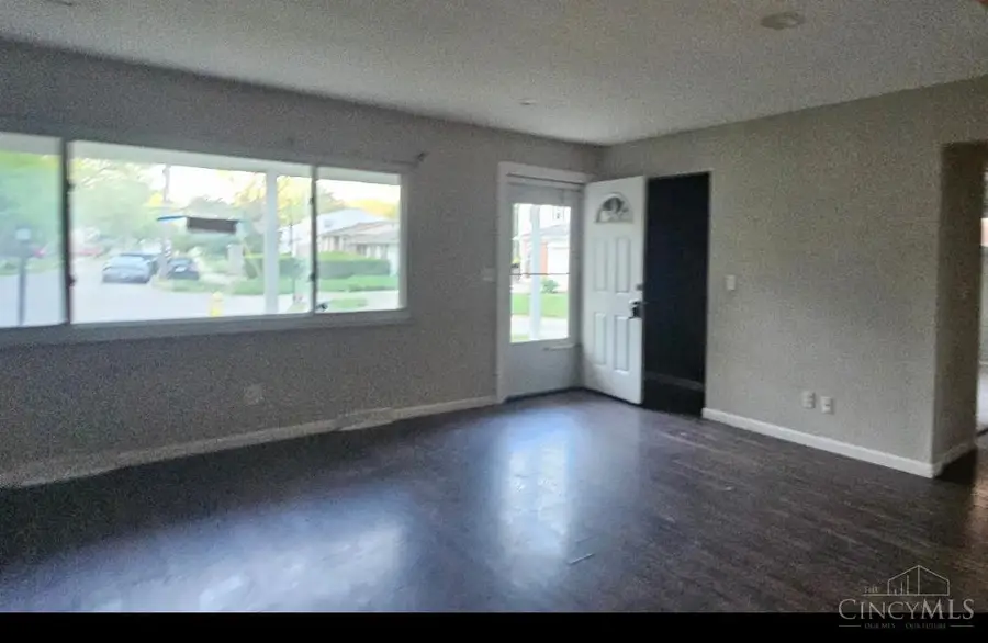 1149 Lanette Drive, Cincinnati, OH 45230 - #2