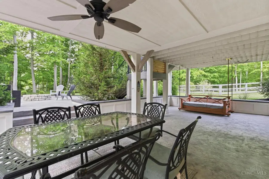 1086 Stableview Circle, Maineville, OH 45039 - #3