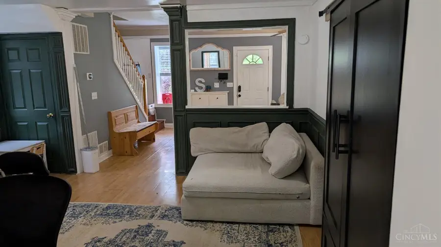2566 Jackson, Stonelick, OH 45103 - #3