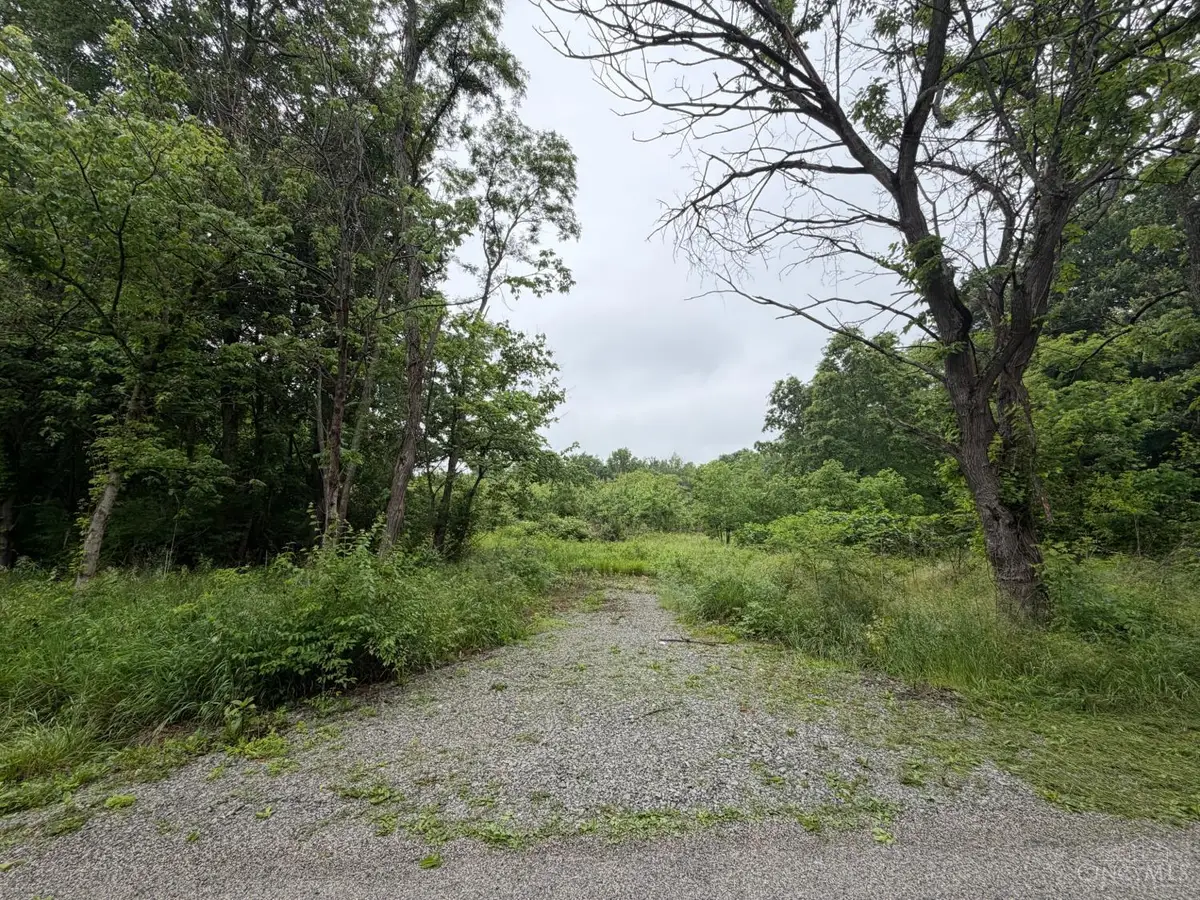 15471 Webber Road, Mount Orab, OH 45154 - #1