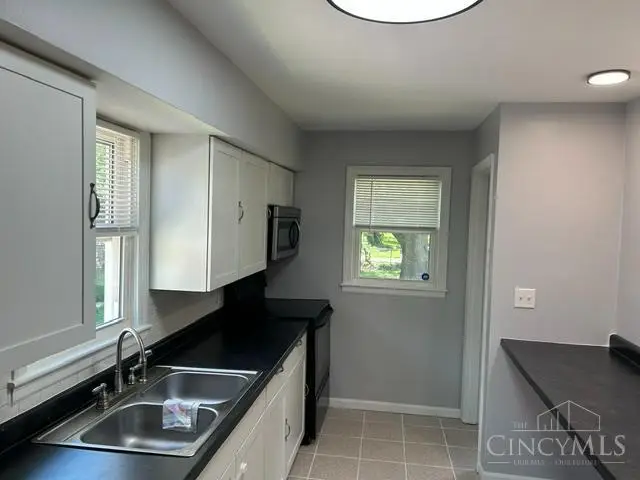1234 Clearview Place, Hamilton, OH 45011 - #3