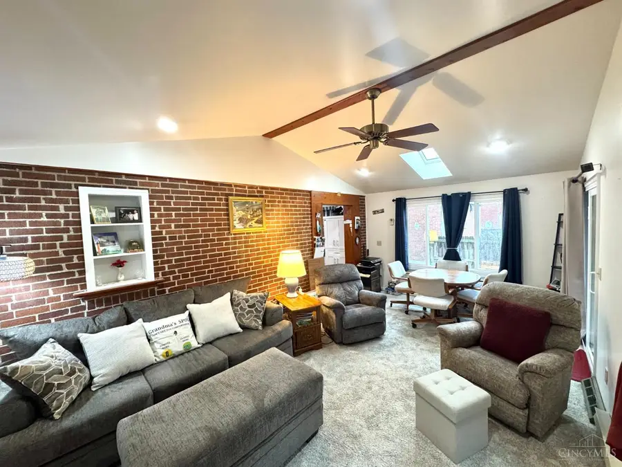 4325 Glenway Avenue, Deer Park, OH 45236 - #3