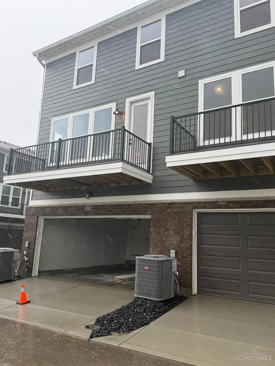 7430 Wetherington Lane, West Chester, OH 45069 - #2