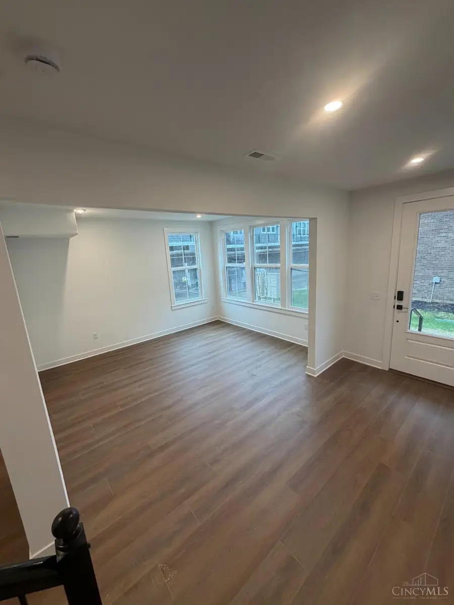 7430 Wetherington Lane, West Chester, OH 45069 - #3