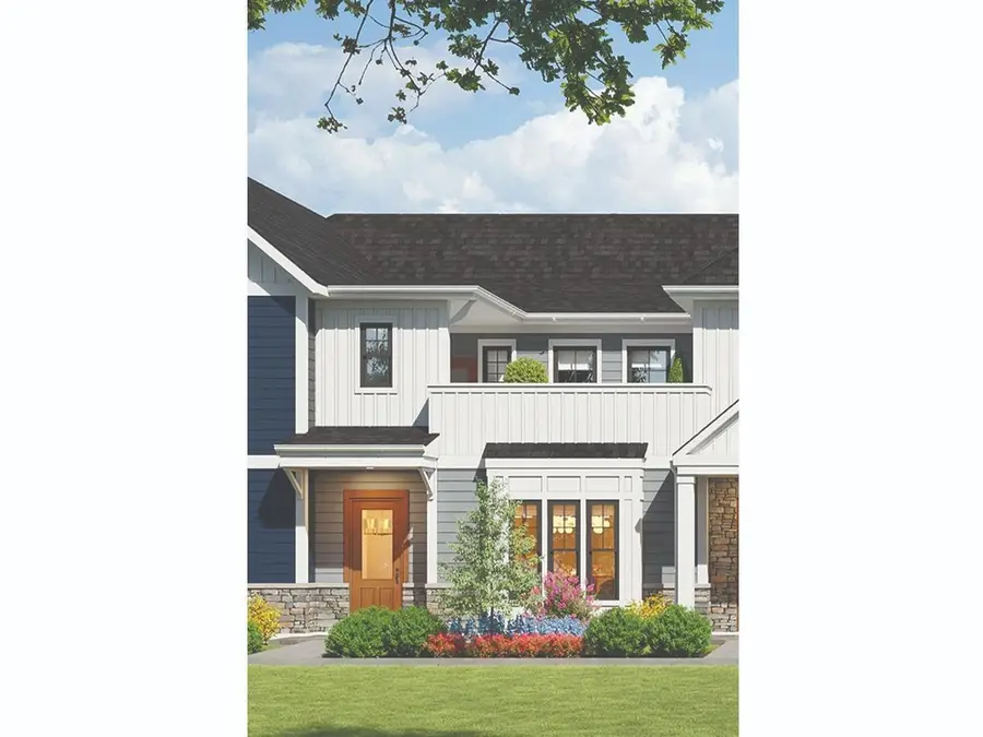 7072 Celebration Way, Mason, OH 45040 - #3