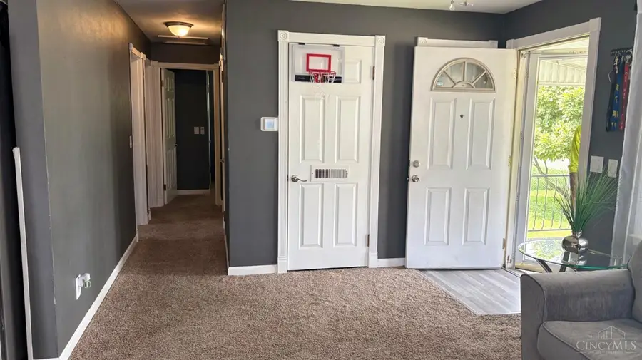 20 Van Buren Drive, Hamilton, OH 45011 - #2