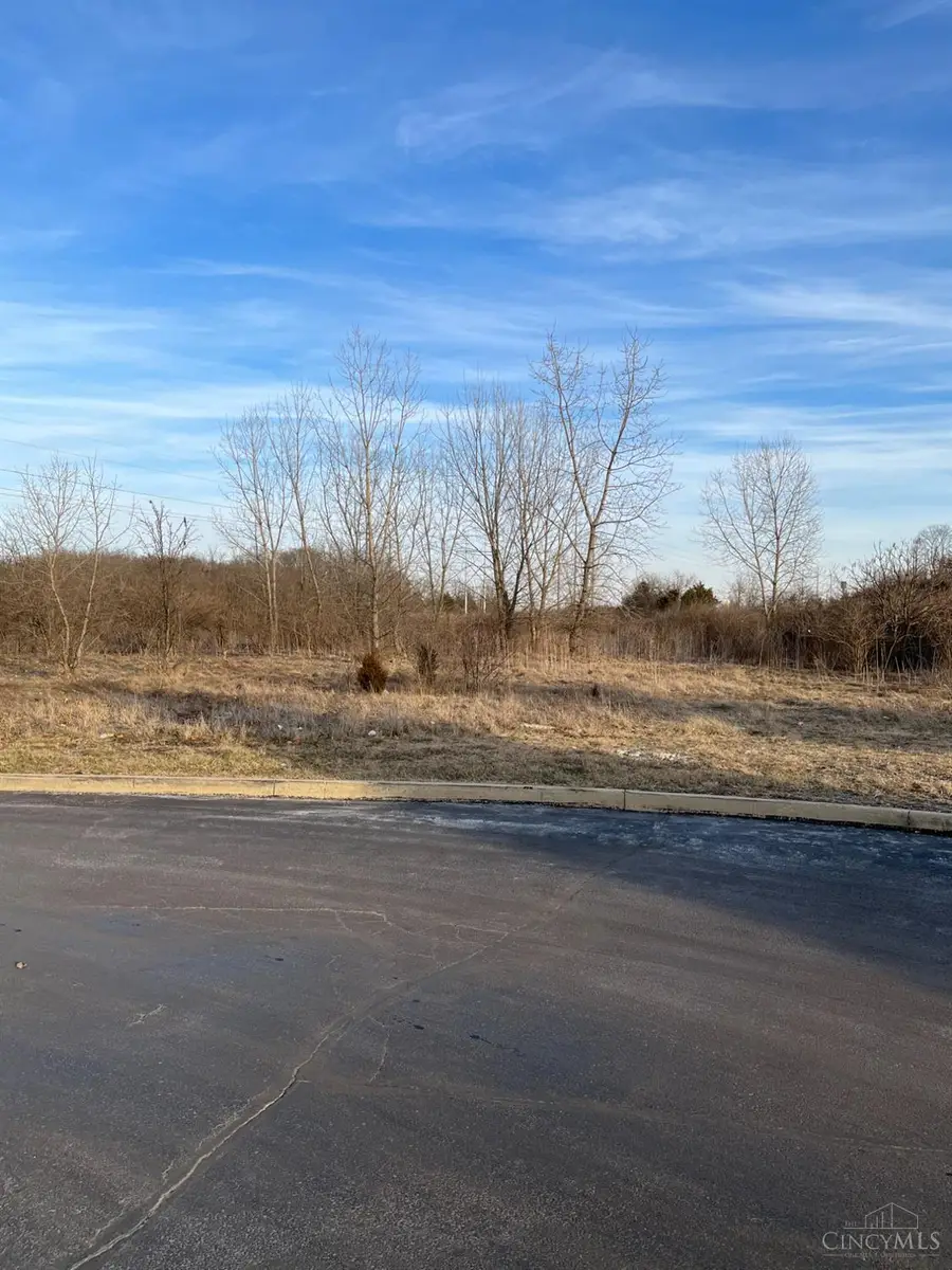 100 N Main Street, Monroe, OH 45050 - #3