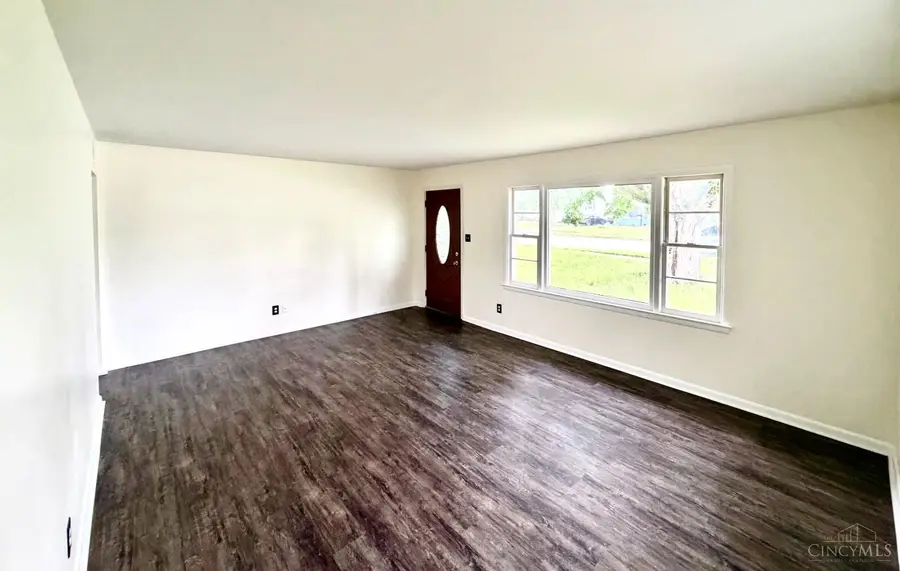 2834 Shartle Street, Middletown, OH 45042 - #2