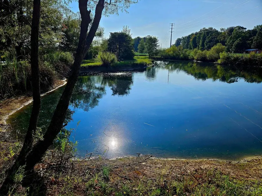 1834 Chaney Road, Jefferson, OH 45148 - #3