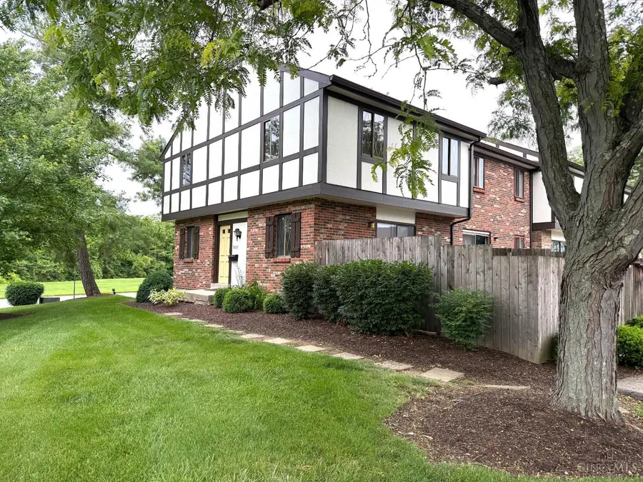 9531 Haddington Court, Colerain, OH 45251 - #3
