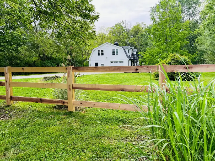 341 Westboro Road, Jefferson, OH 45148 - #2