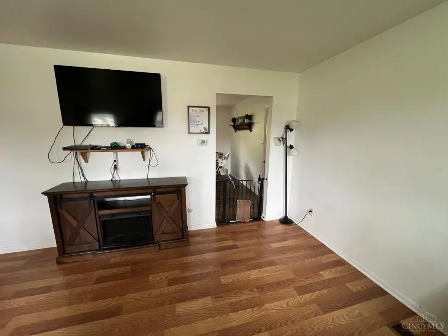 304 Sunset Drive, New Carlisle, OH 45344 - #2