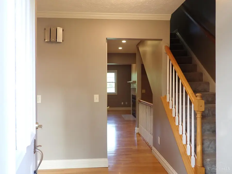 469 Maple Circle Drive #52, Cincinnati, OH 45246 - #2
