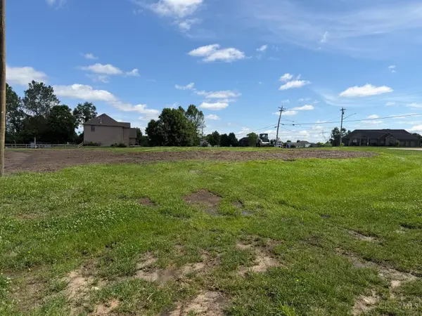 4 Beal Road, Franklin, OH 45005