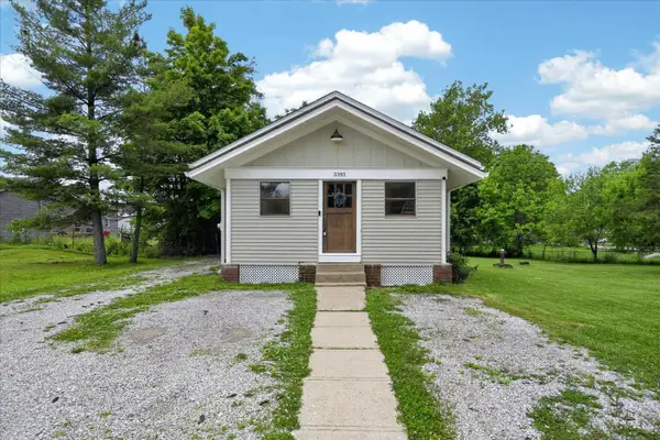 3381 St Rt 132, Pierce Twp, OH 45102