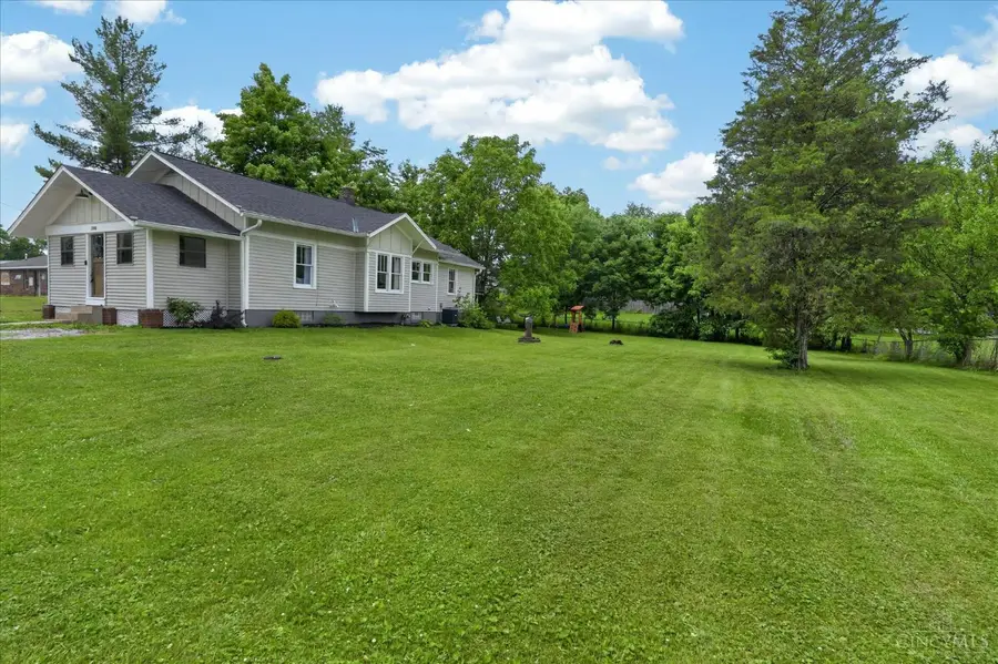 3381 St Rt 132, Amelia, OH 45102 - #2