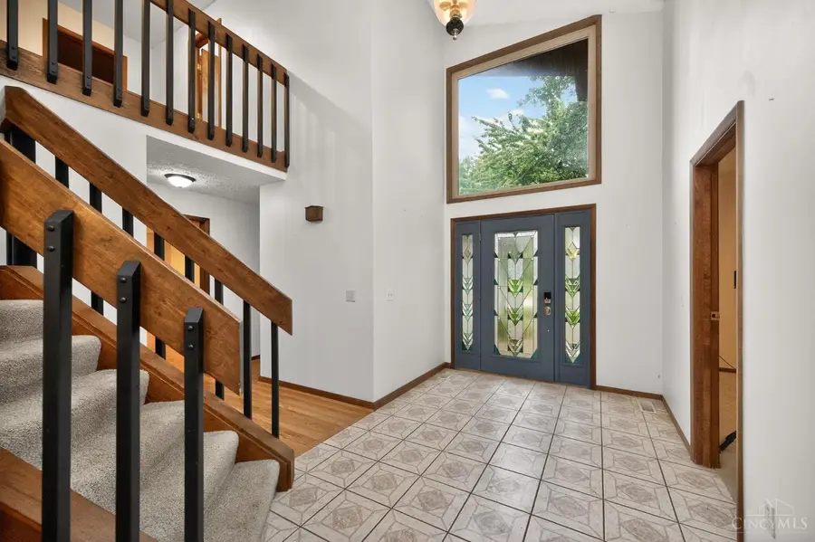 3076 Woodside Drive, Fairfield, OH 45014 - #3