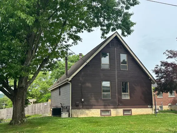 6807 Parkland Avenue, Cincinnati, OH 45233