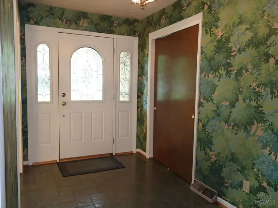 688 Buff Court, Cincinnati, OH 45231 - #3