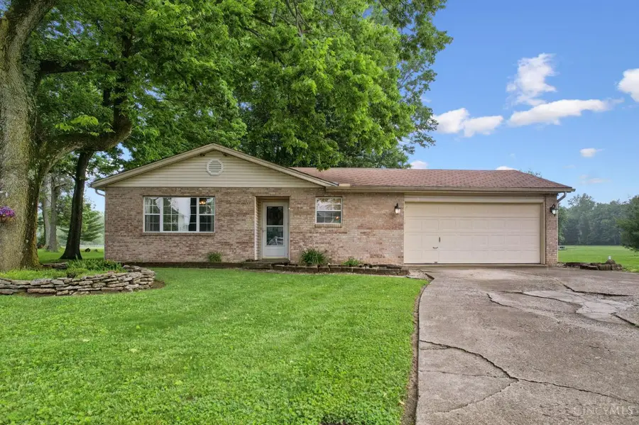 125 Amber Way, Williamsburg, OH 45176 - #2