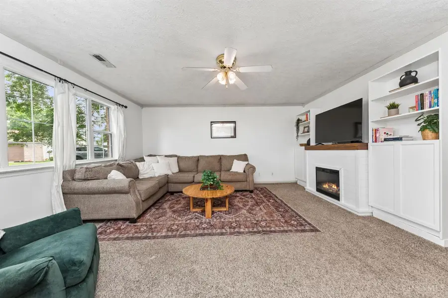 125 Amber Way, Williamsburg, OH 45176 - #3