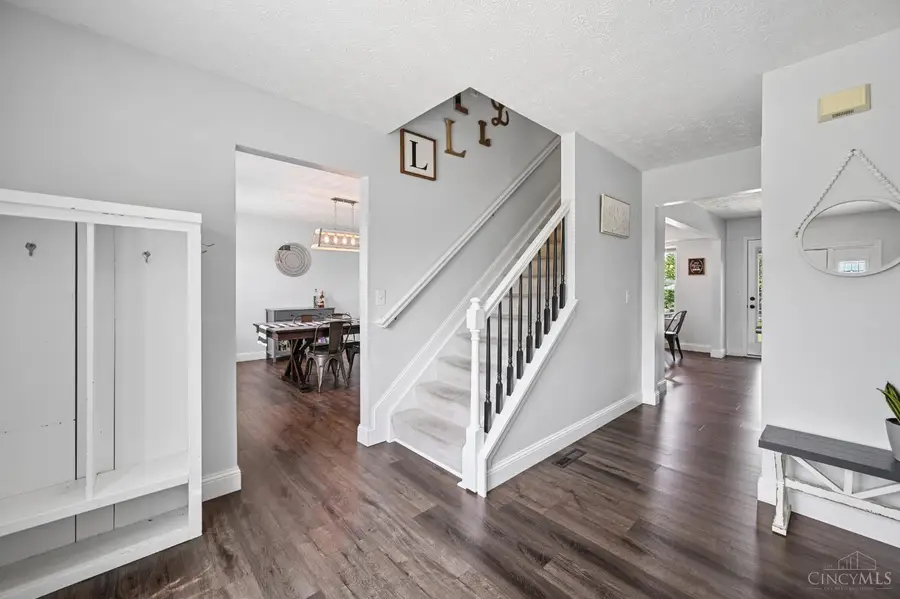 5226 Coventry Court, Liberty, OH 45011 - #2