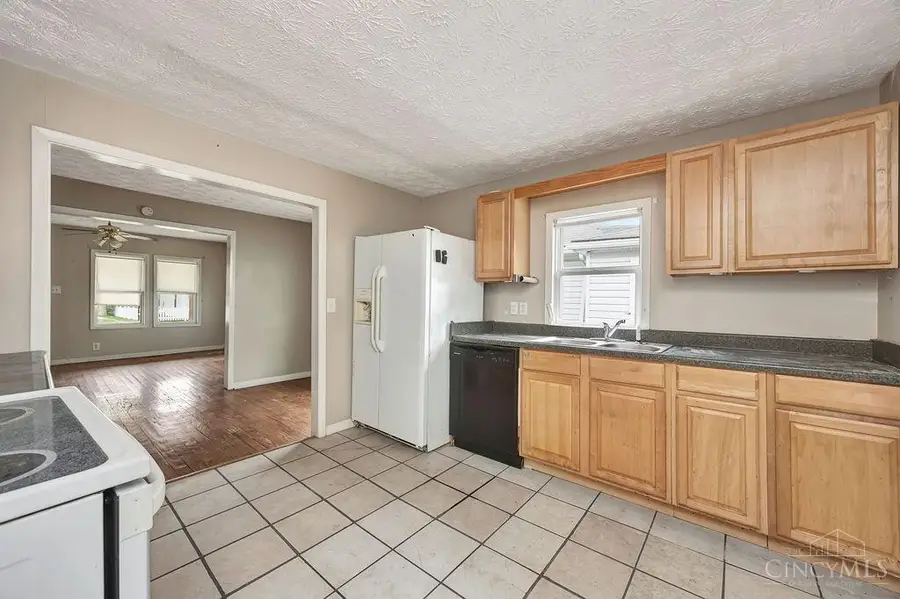 3120 Illinois Ave, Middletown, OH 45042 - #2