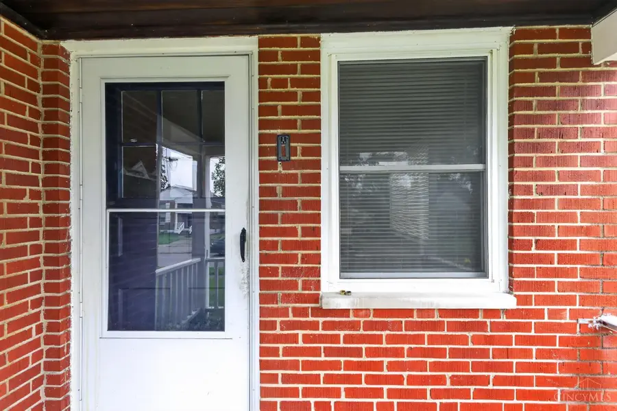 1712 Norcol Lane, North College Hill, OH 45231 - #2