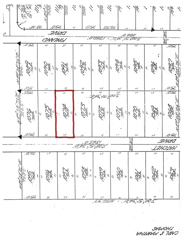 160 Hatchet Drive, Eaton, OH 45320