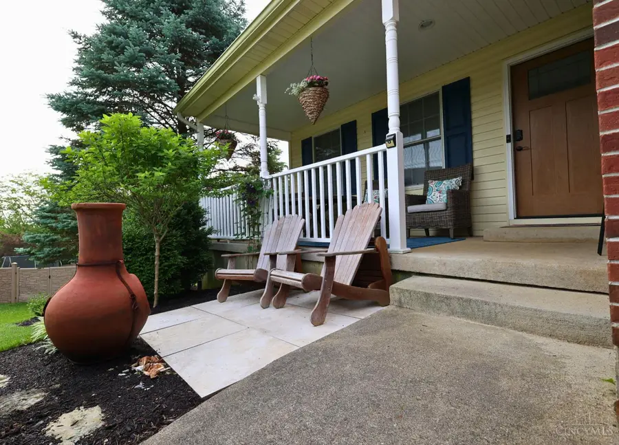 317 Miami Trail, Oxford, OH 45056 - #2