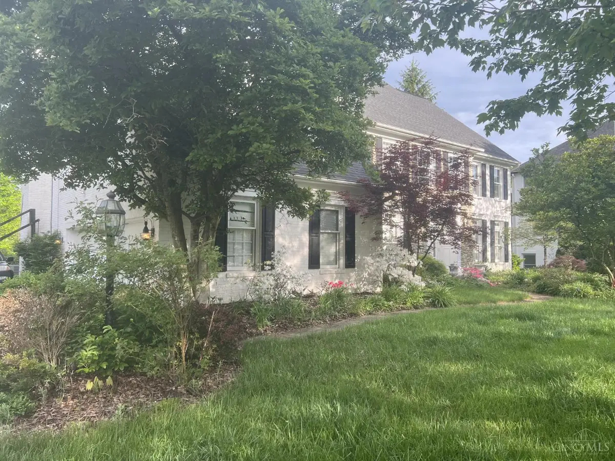 9955 Mistymorn Lane, Symmes, OH 45242 - #1