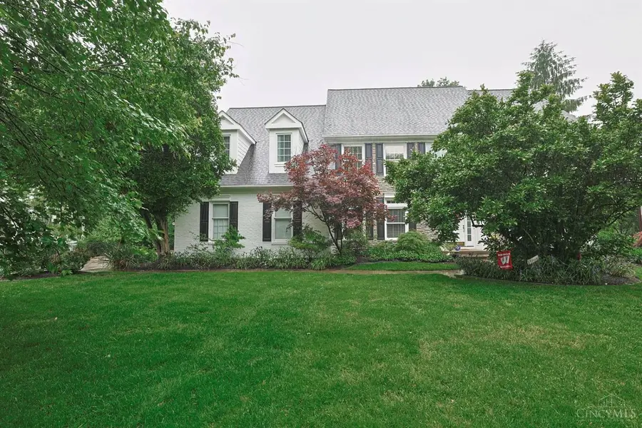 9955 Mistymorn Lane, Symmes, OH 45242 - #2