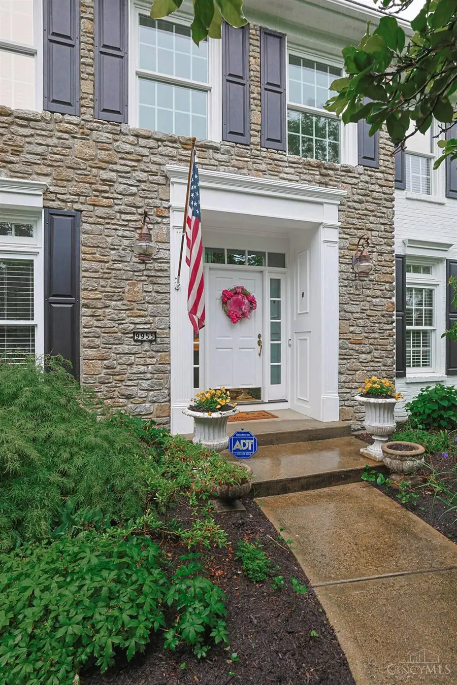 9955 Mistymorn Lane, Symmes, OH 45242 - #3