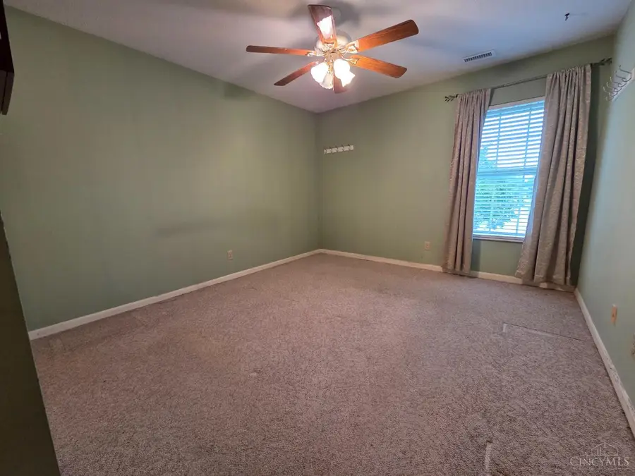 1825 S Marshall Road #I1, Middletown, OH 45044 - #3