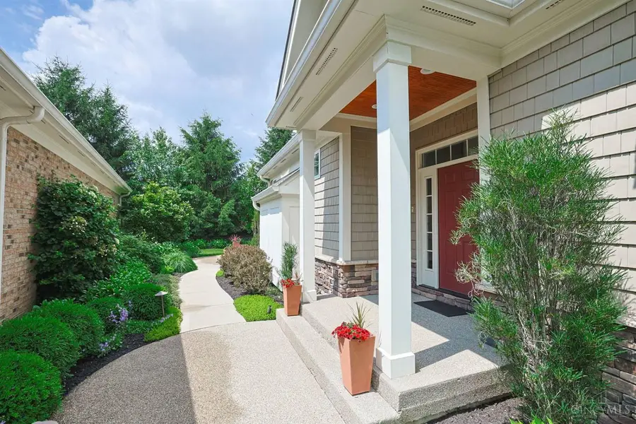 115 Candlewood Circle, Montgomery, OH 45249 - #3
