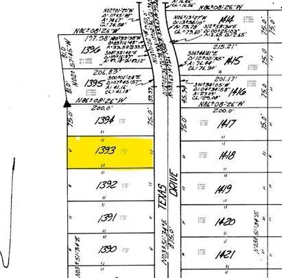 1393 Texas, Jackson Twp, OH 45171