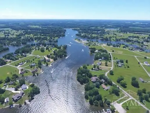 1393 Texas, Lake Waynoka, OH 45171 - #3